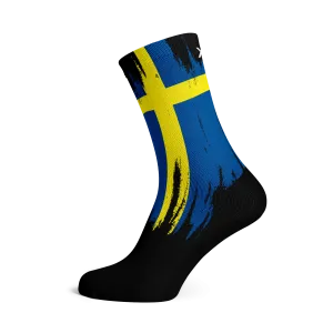 Sweden Splash