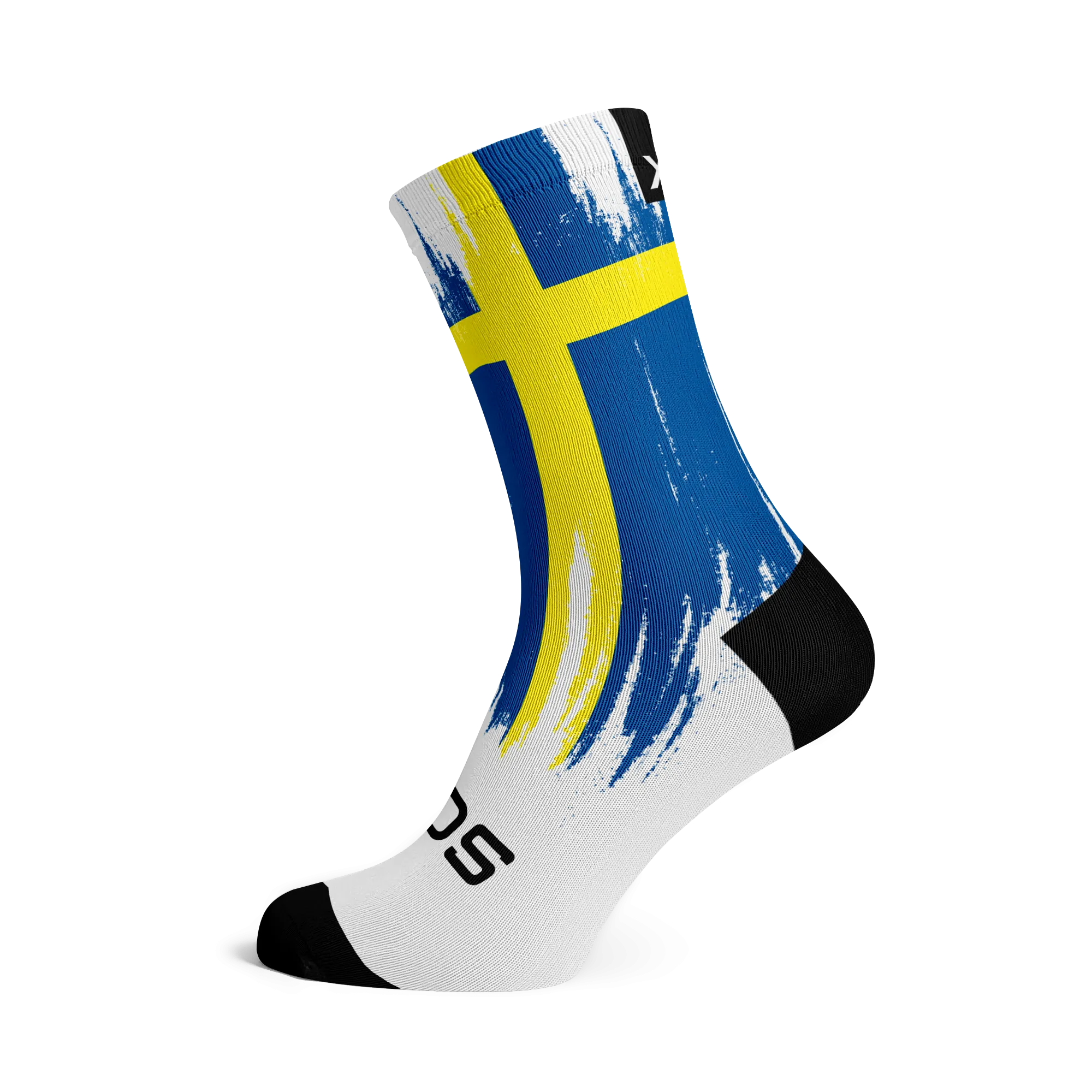 Sweden Splash