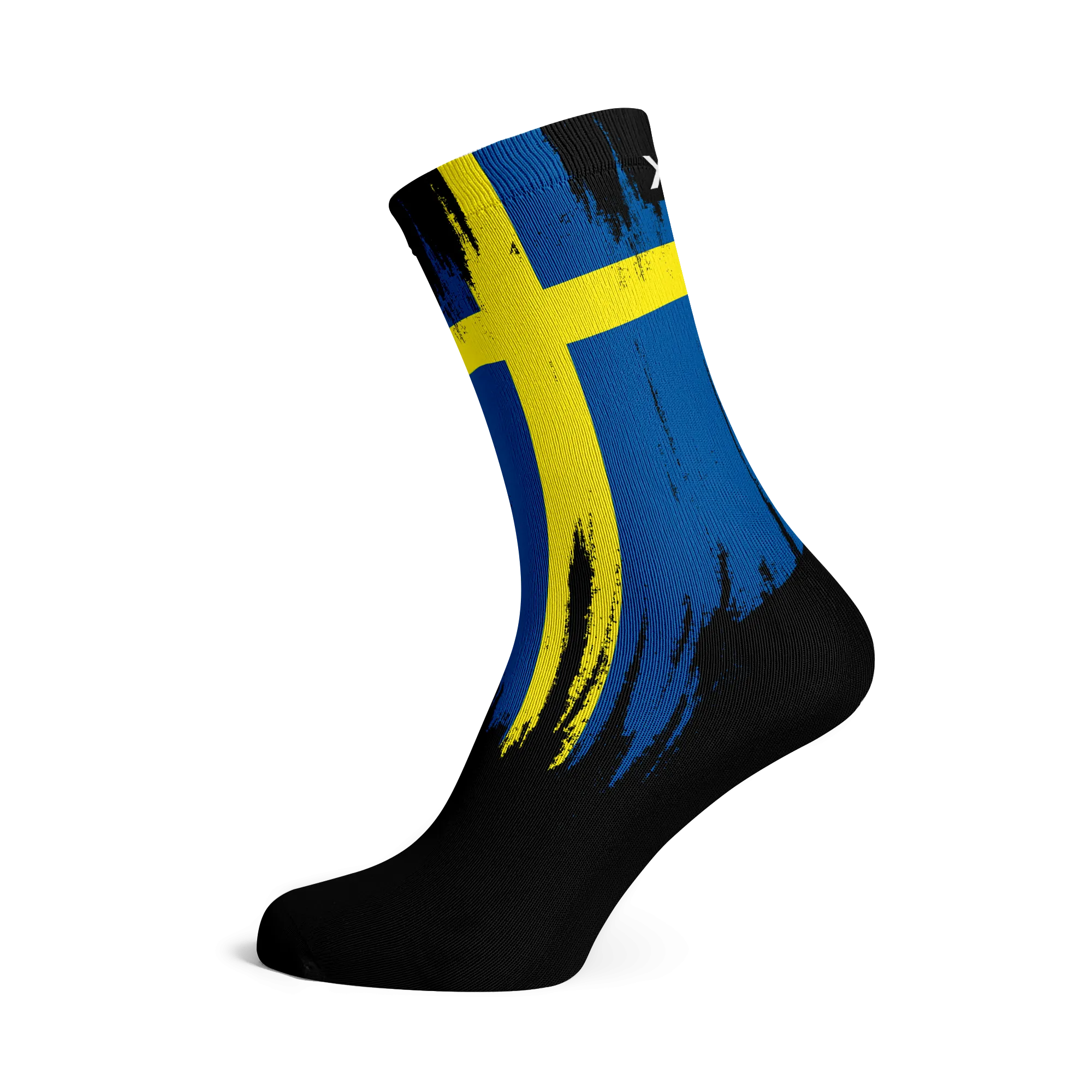 Sweden Splash
