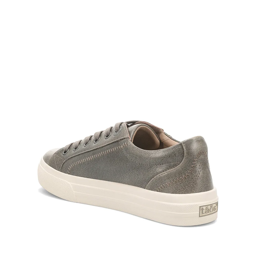 Taos Plim Soul Lux
