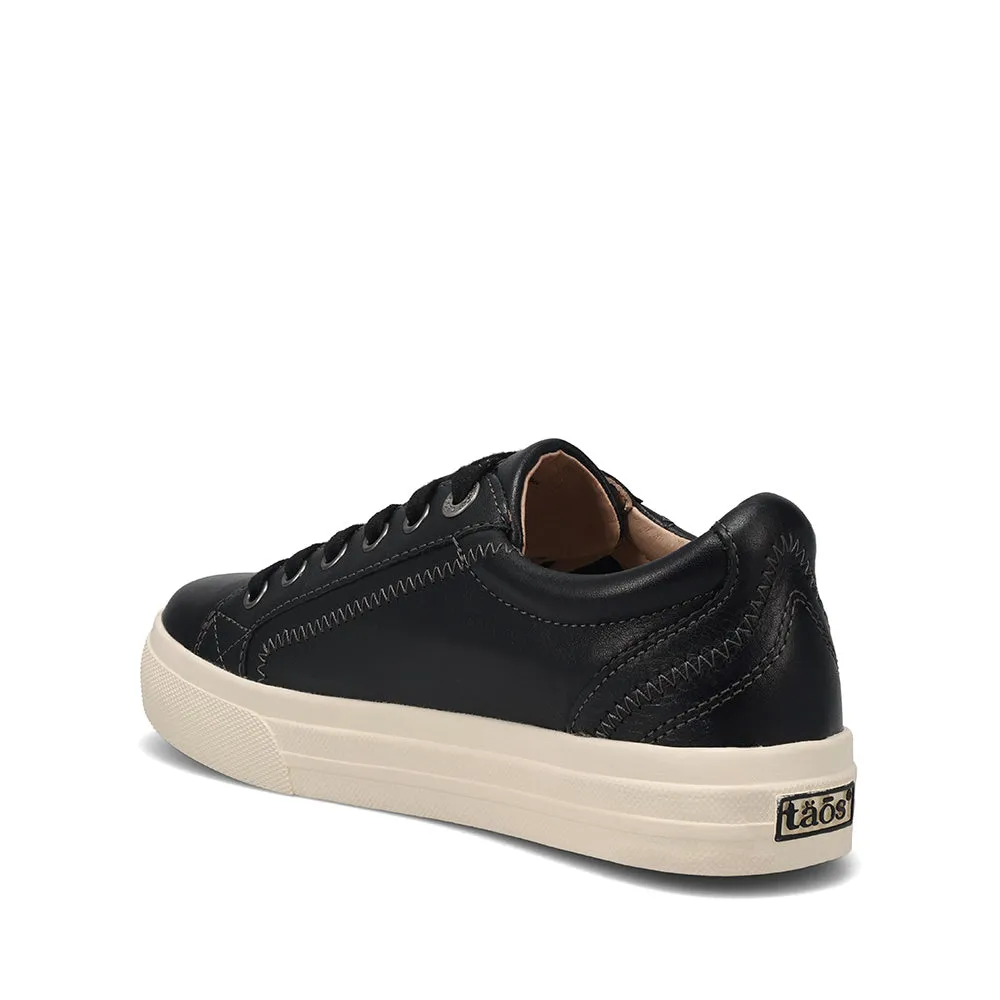 Taos Plim Soul Lux