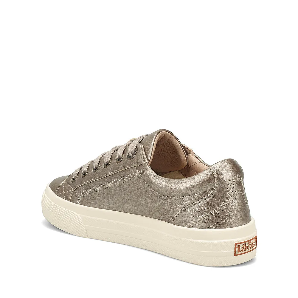 Taos Plim Soul Lux