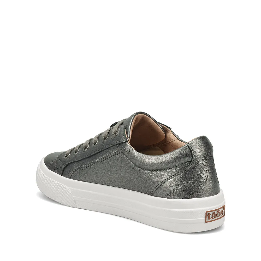 Taos Plim Soul Lux
