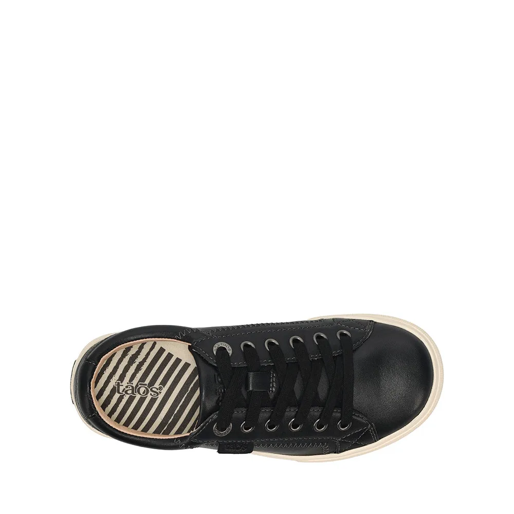 Taos Plim Soul Lux