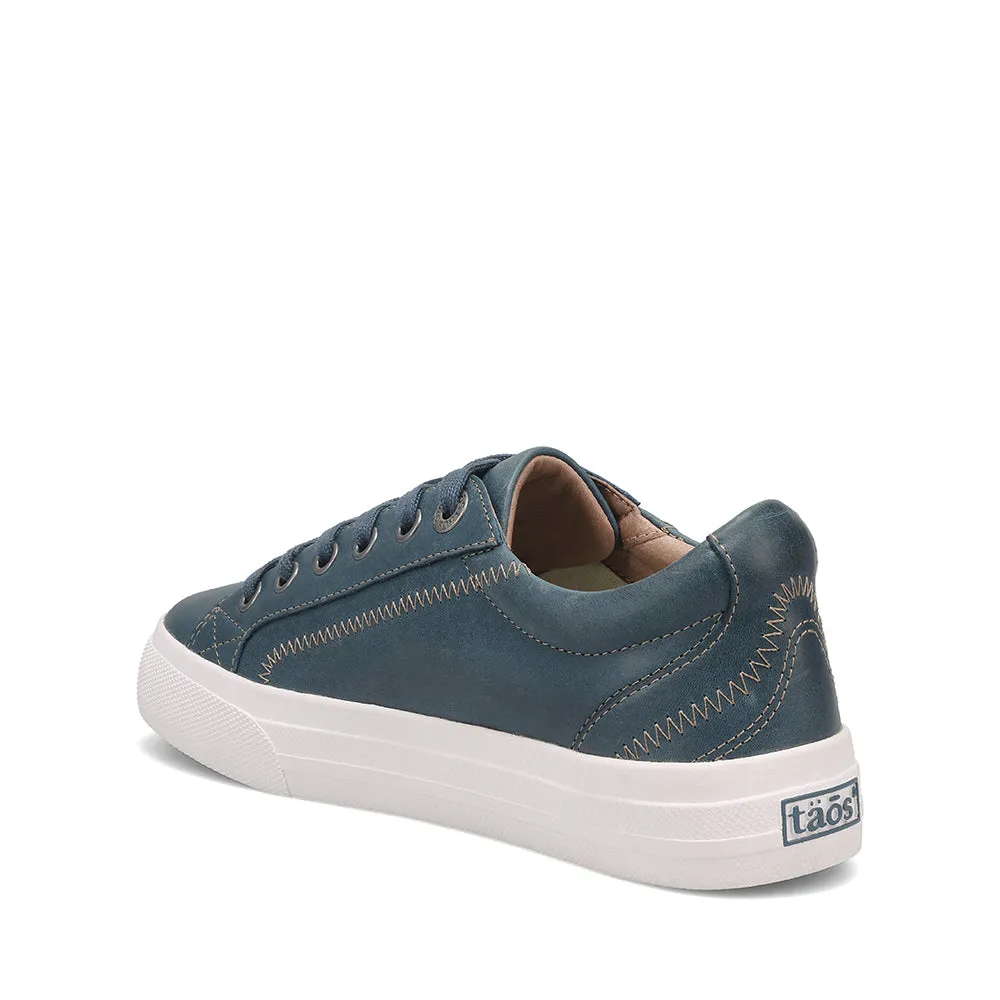 Taos Plim Soul Lux