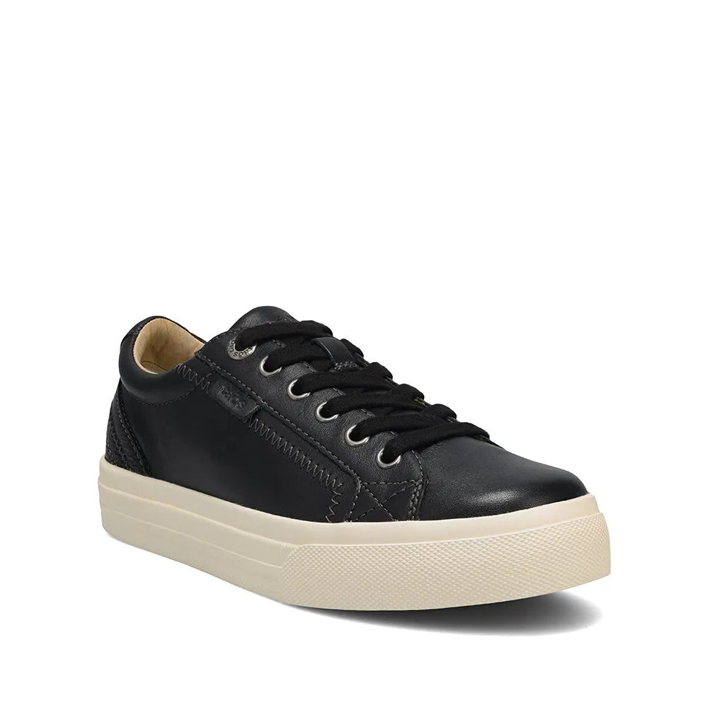 Taos Plim Soul Lux
