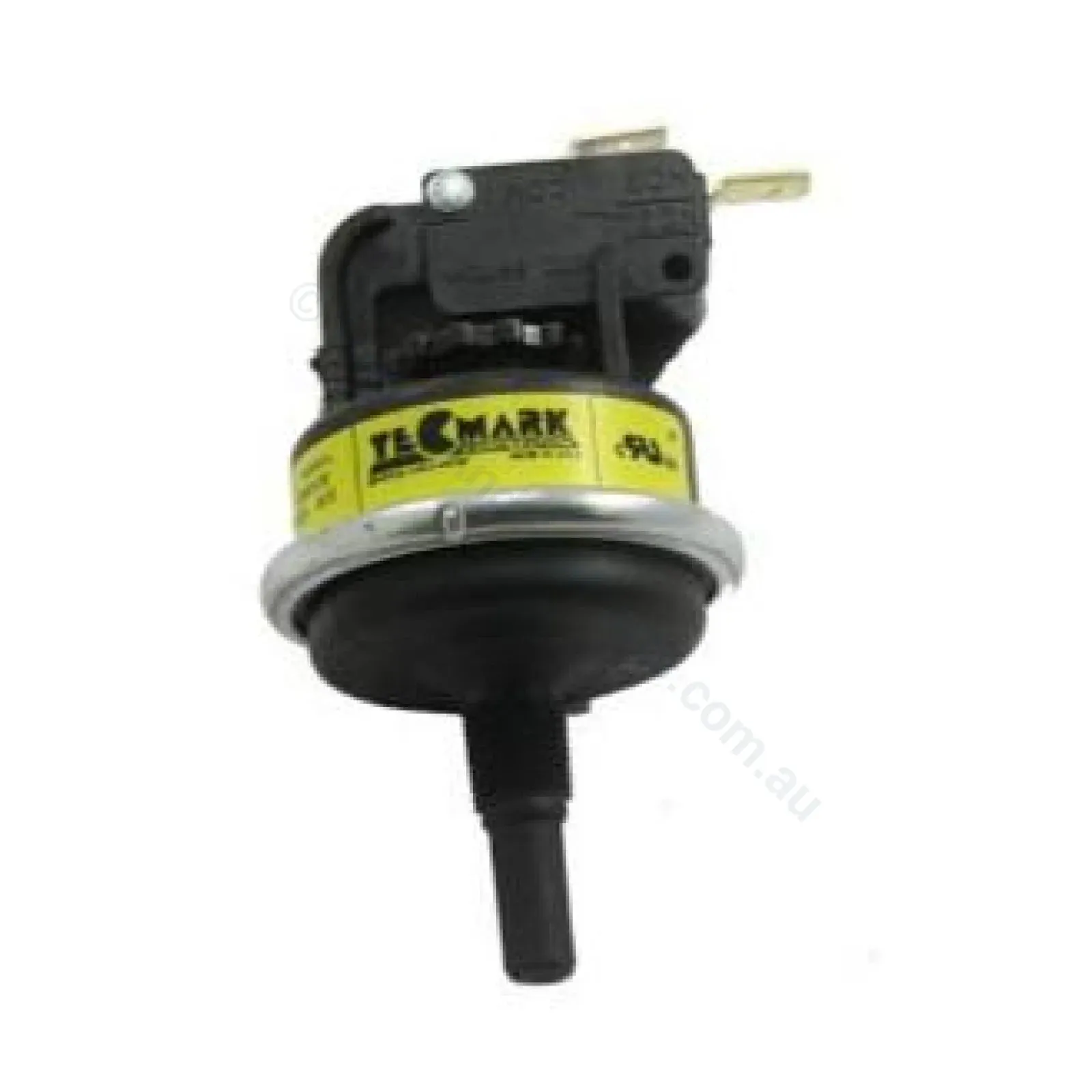 Tecmark & Hydroquip Water Pressure Switch - Zodiac Astralpool Pentair Raypak and Others