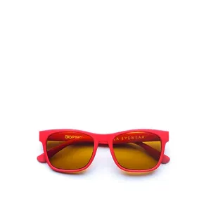 Tesla LightWear (Kids)  *Non-Returnable*