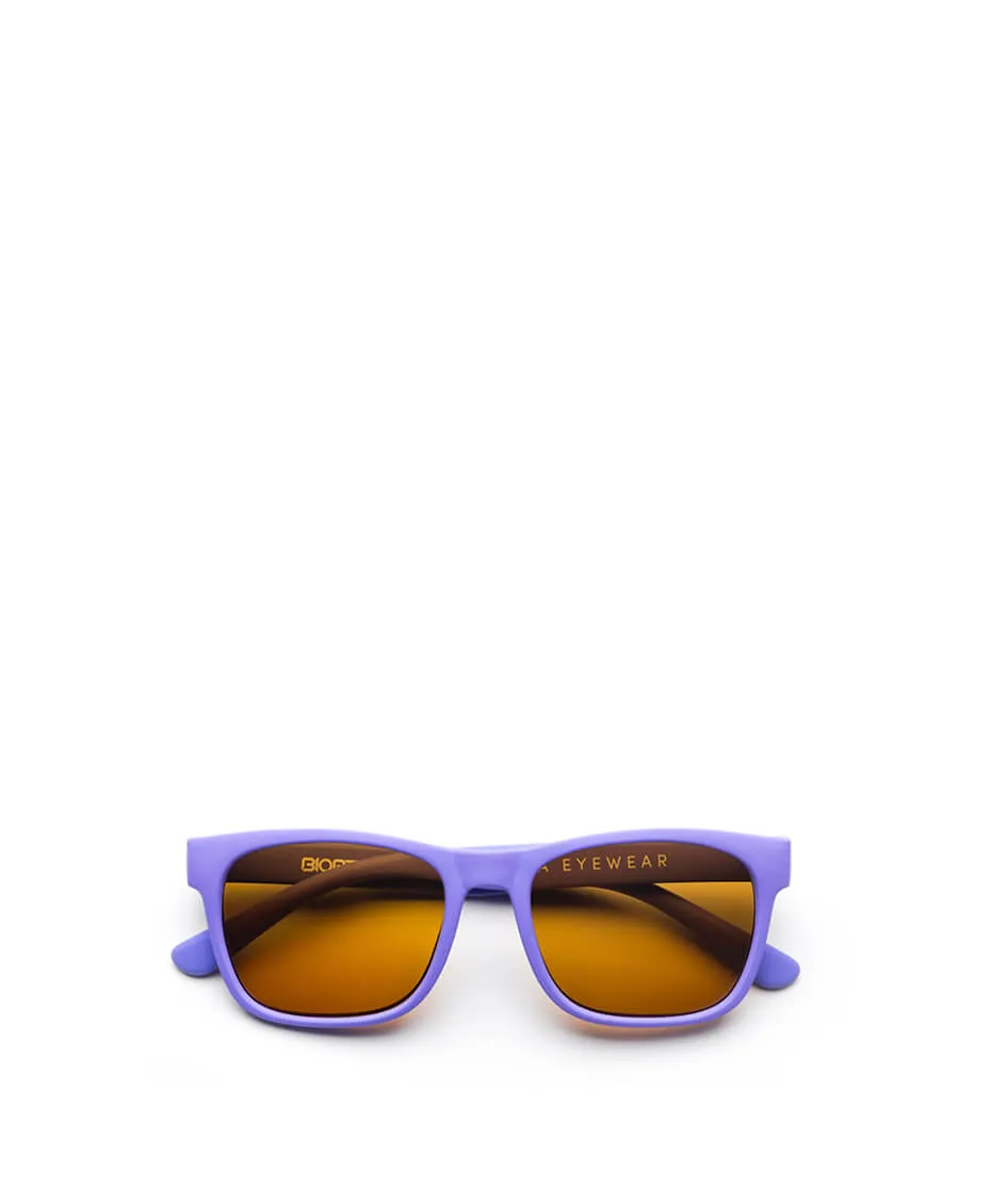 Tesla LightWear (Kids)  *Non-Returnable*