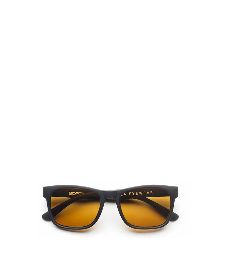 Tesla LightWear (Kids)  *Non-Returnable*