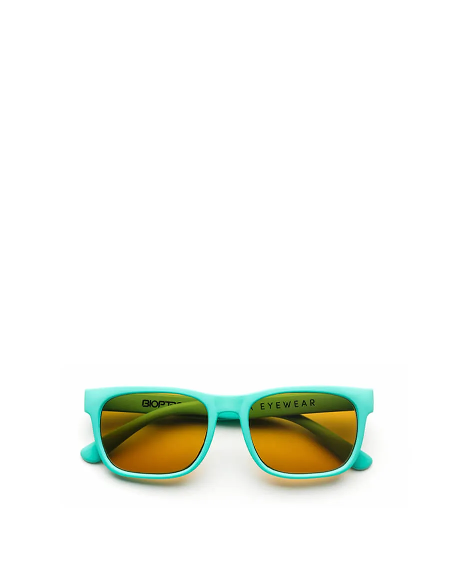 Tesla LightWear (Kids)  *Non-Returnable*