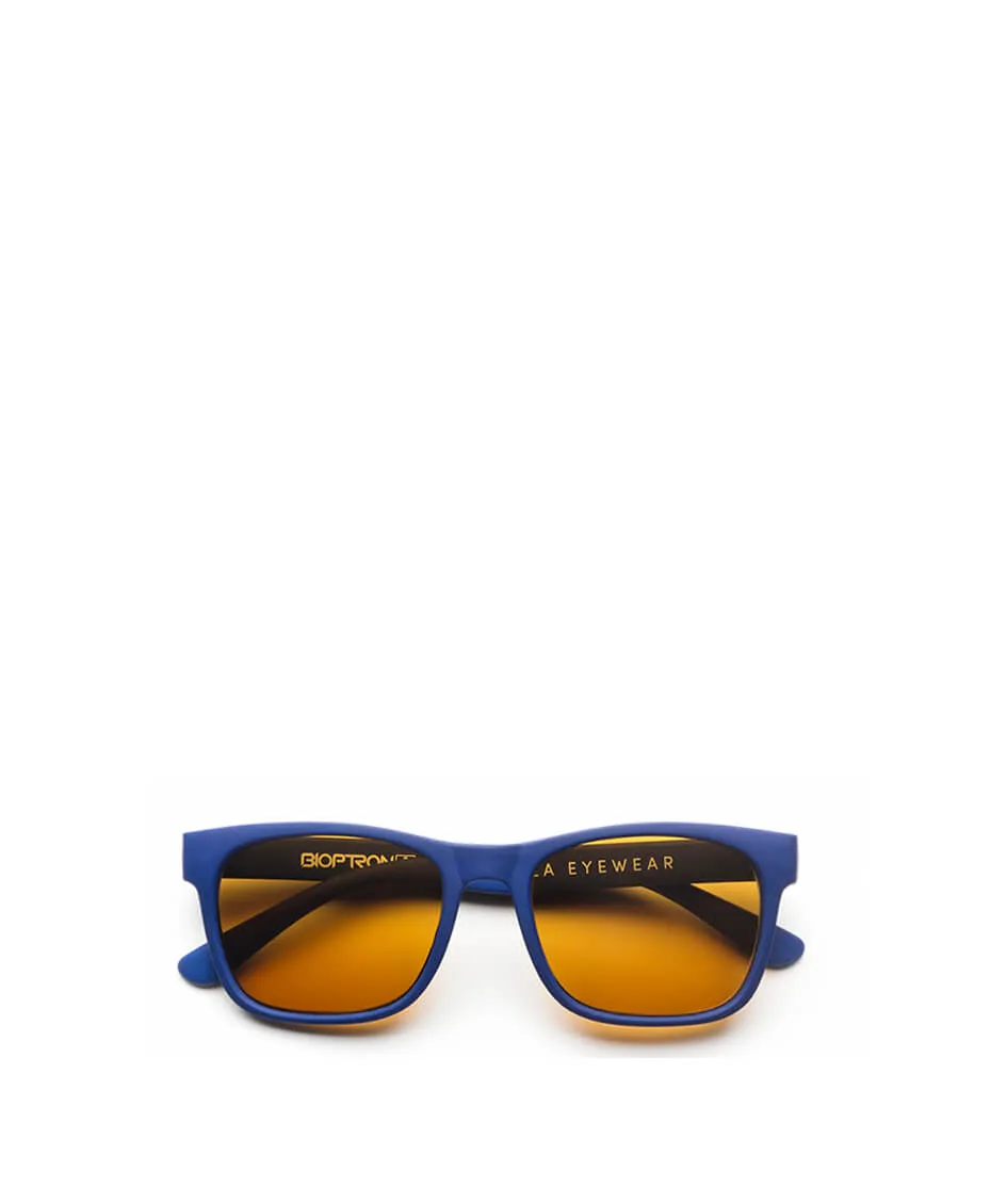 Tesla LightWear (Kids)  *Non-Returnable*
