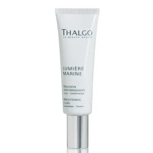 THALGO Lumière Marine Brightening Fluid 50ml