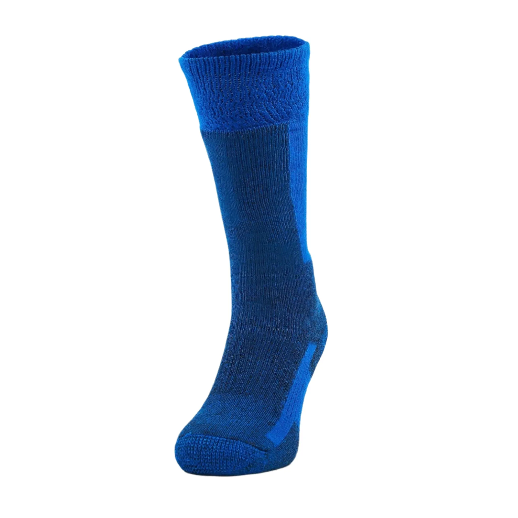 Thorlo Skiing Maximum Cushion Over-the-Calf Socks