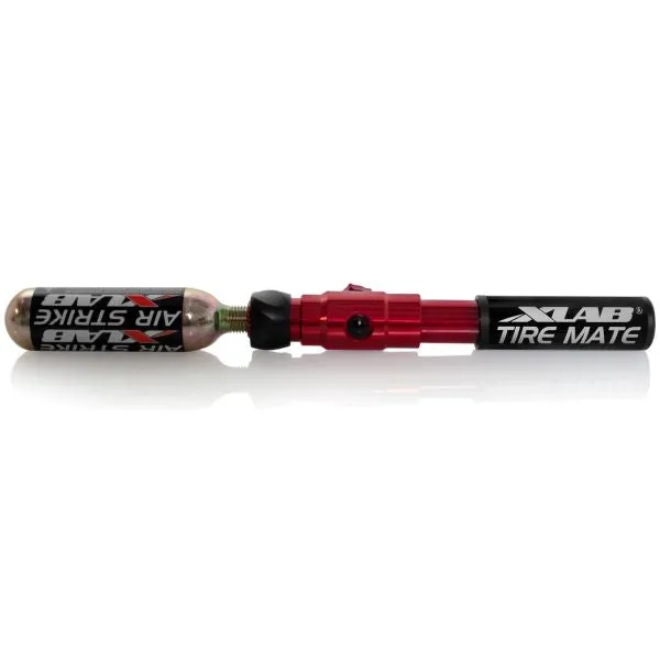 Tire Mate