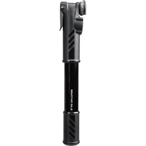 Topeak Mountain DA G Mini Pump