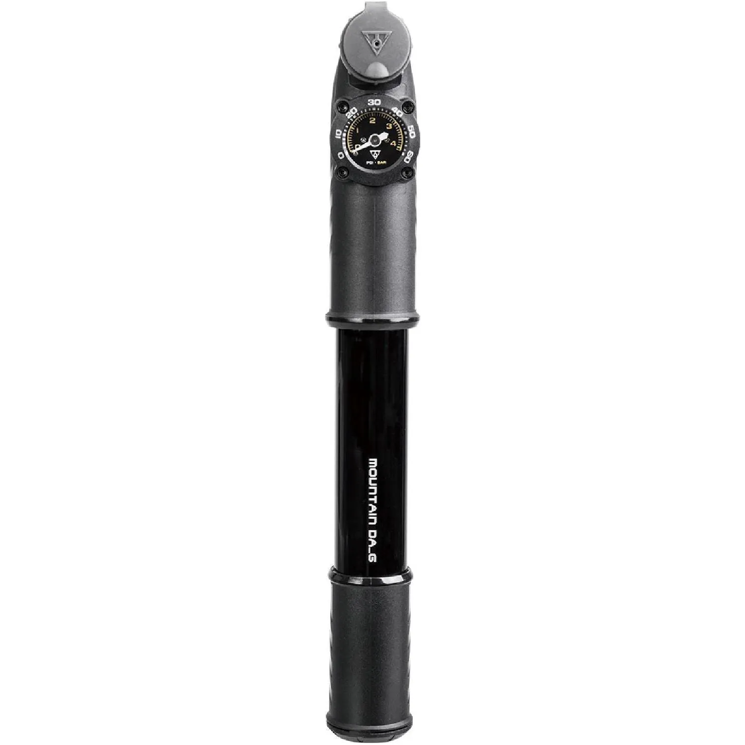Topeak Mountain DA G Mini Pump