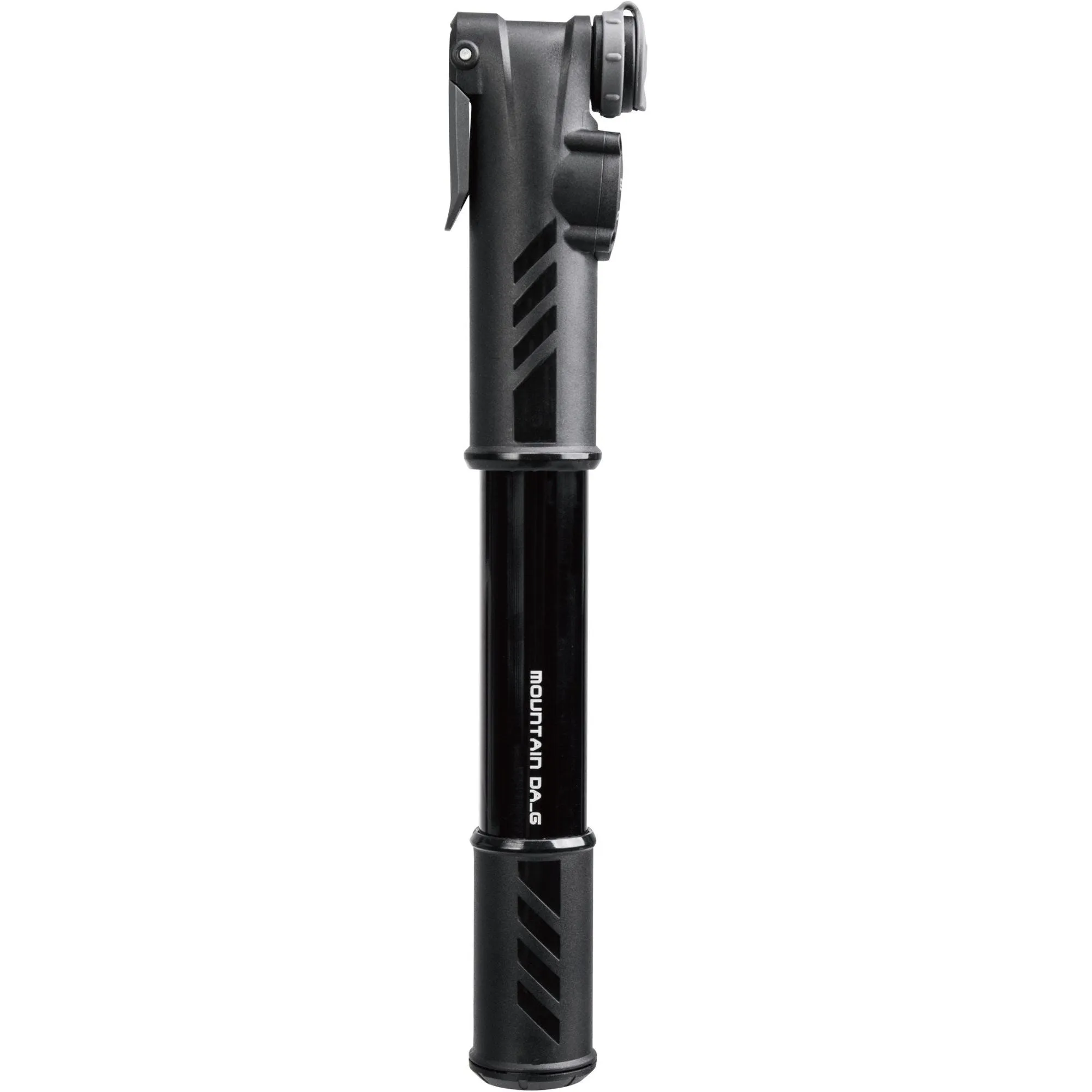 Topeak Mountain DA G Mini Pump