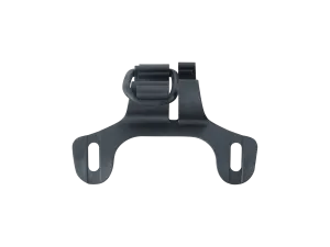 Topeak Pump Bracket Racerocket HP, HPC & HPX
