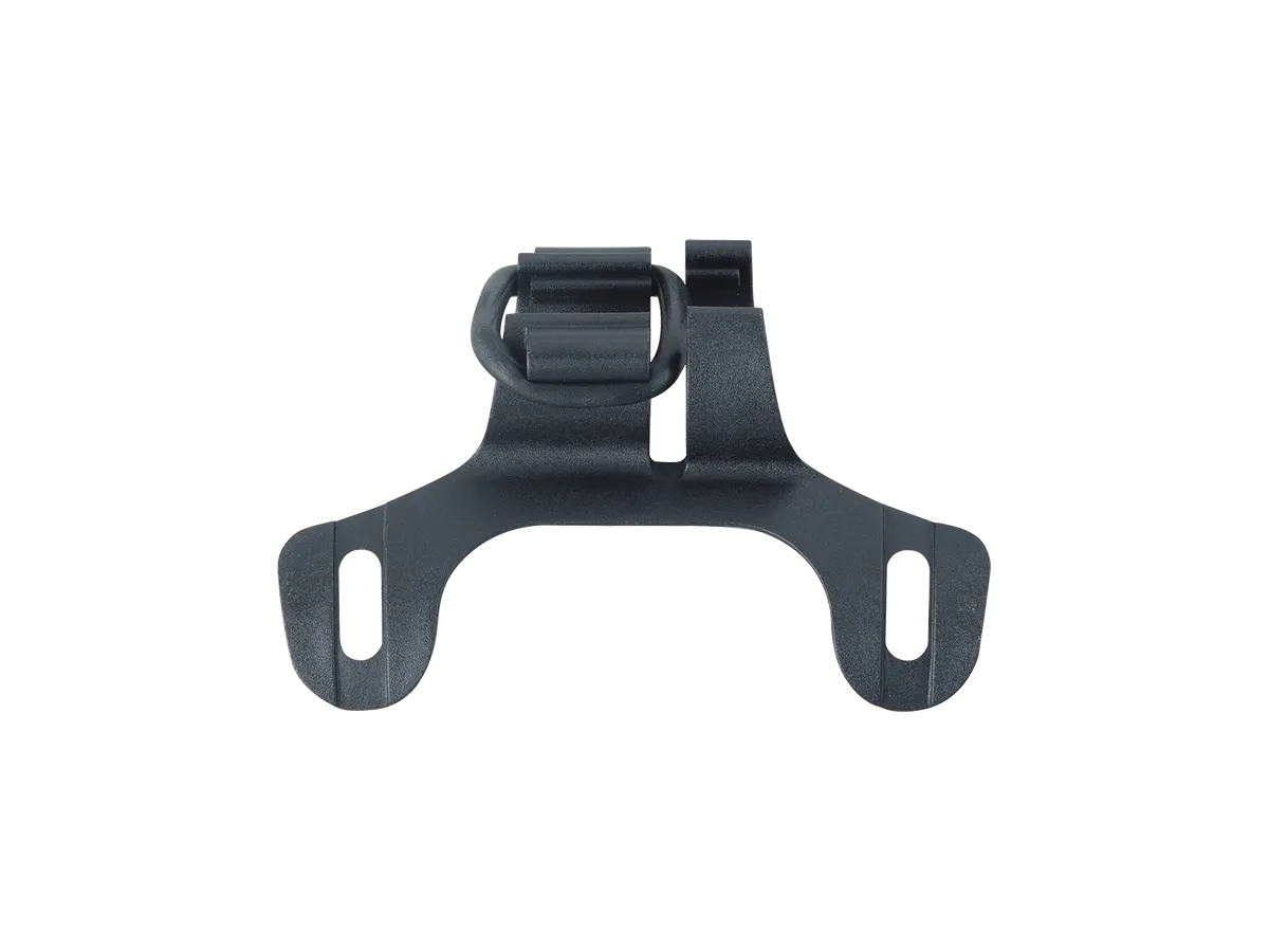 Topeak Pump Bracket Racerocket HP, HPC & HPX