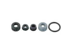 Topeak Pump Rebuild Kit Joeblow Sport I, II & Elite