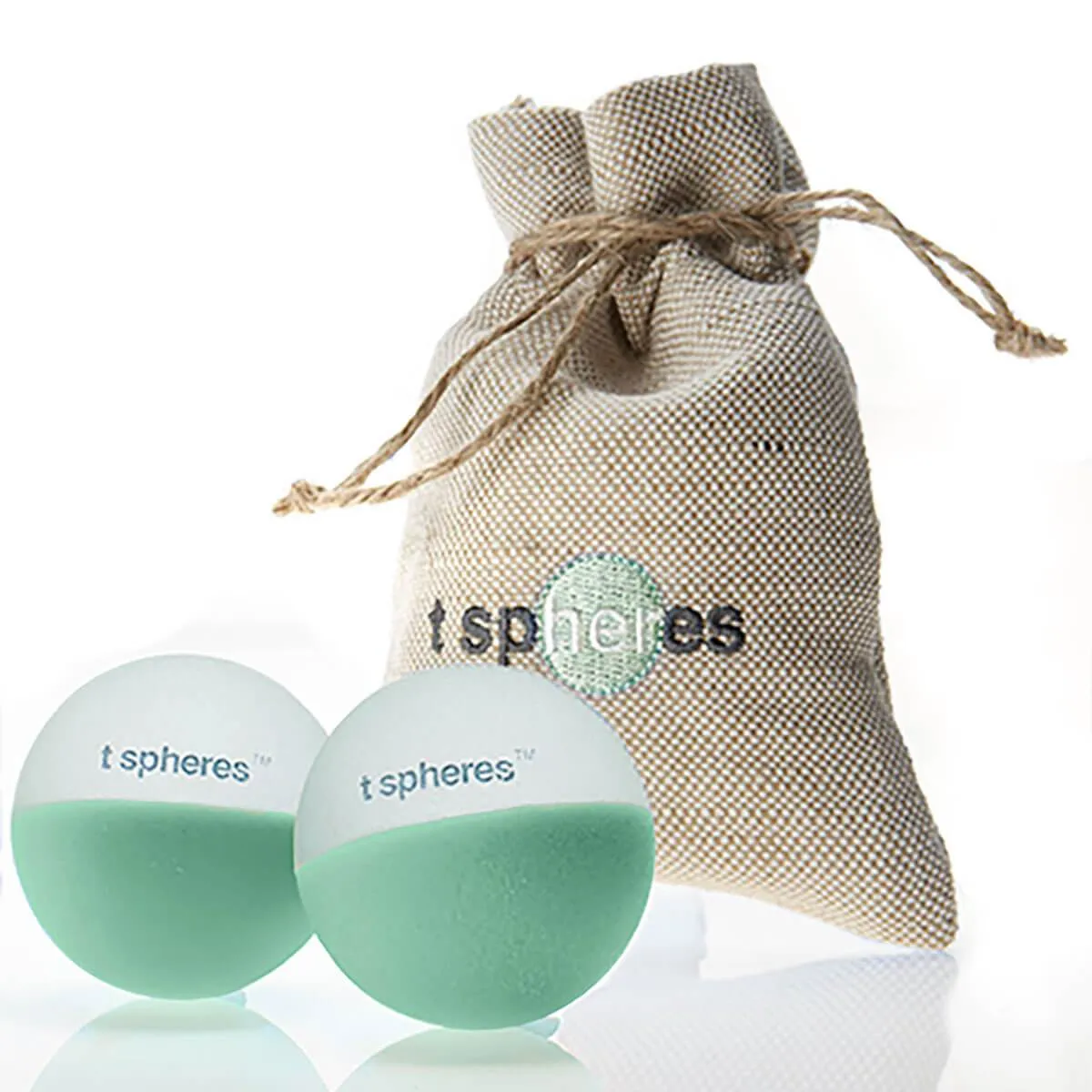 Tspheres Recovery Set Apolla