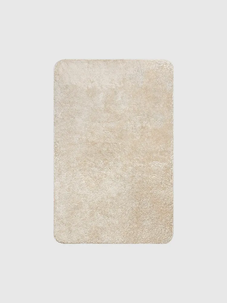 Virgin River Welcome Sherpa Blanket