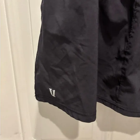 Vuori Clementine skirt Size L