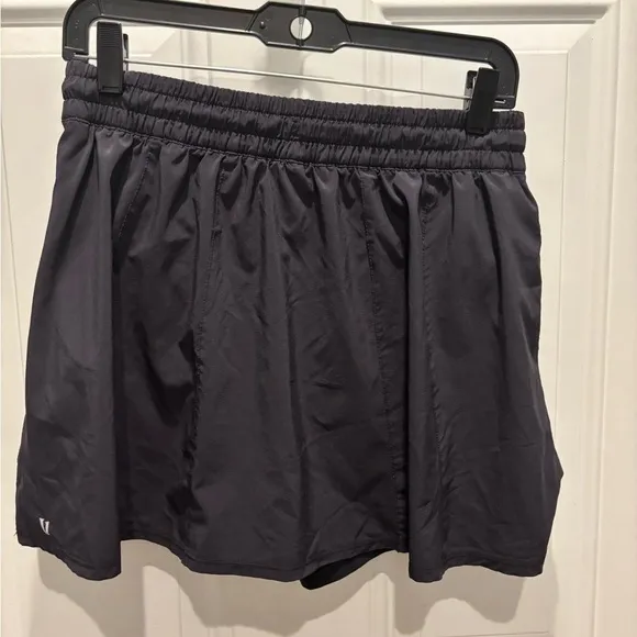 Vuori Clementine skirt Size L