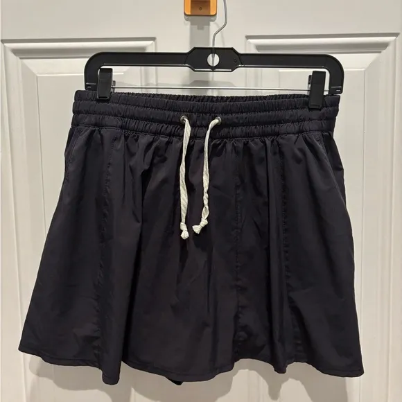 Vuori Clementine skirt Size L