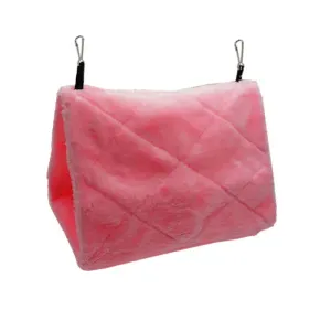 Warm Hanging Tent Bed