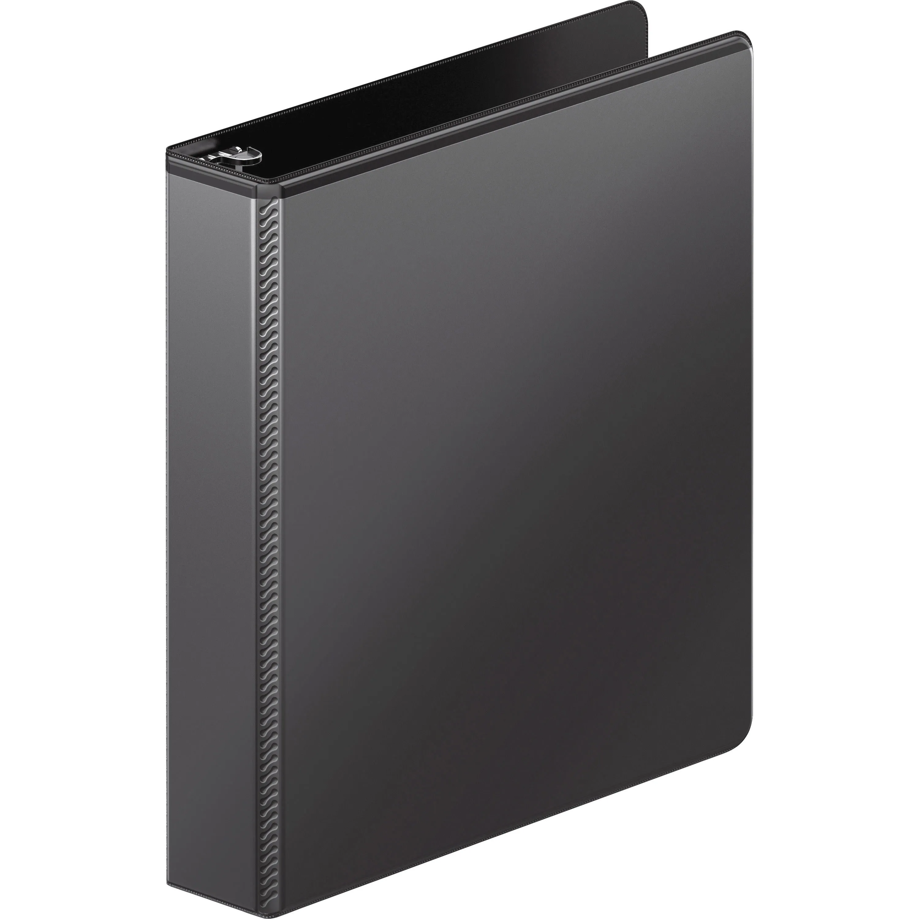 Wilson Jones Extra-Durable Hinge Heavy-Duty View Binder