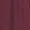 Wine Knitted Knot Front Dress