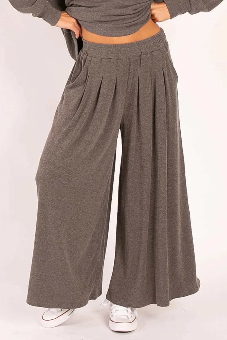 Winifred Pants