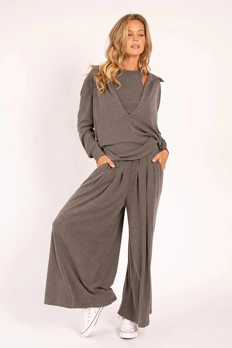 Winifred Pants