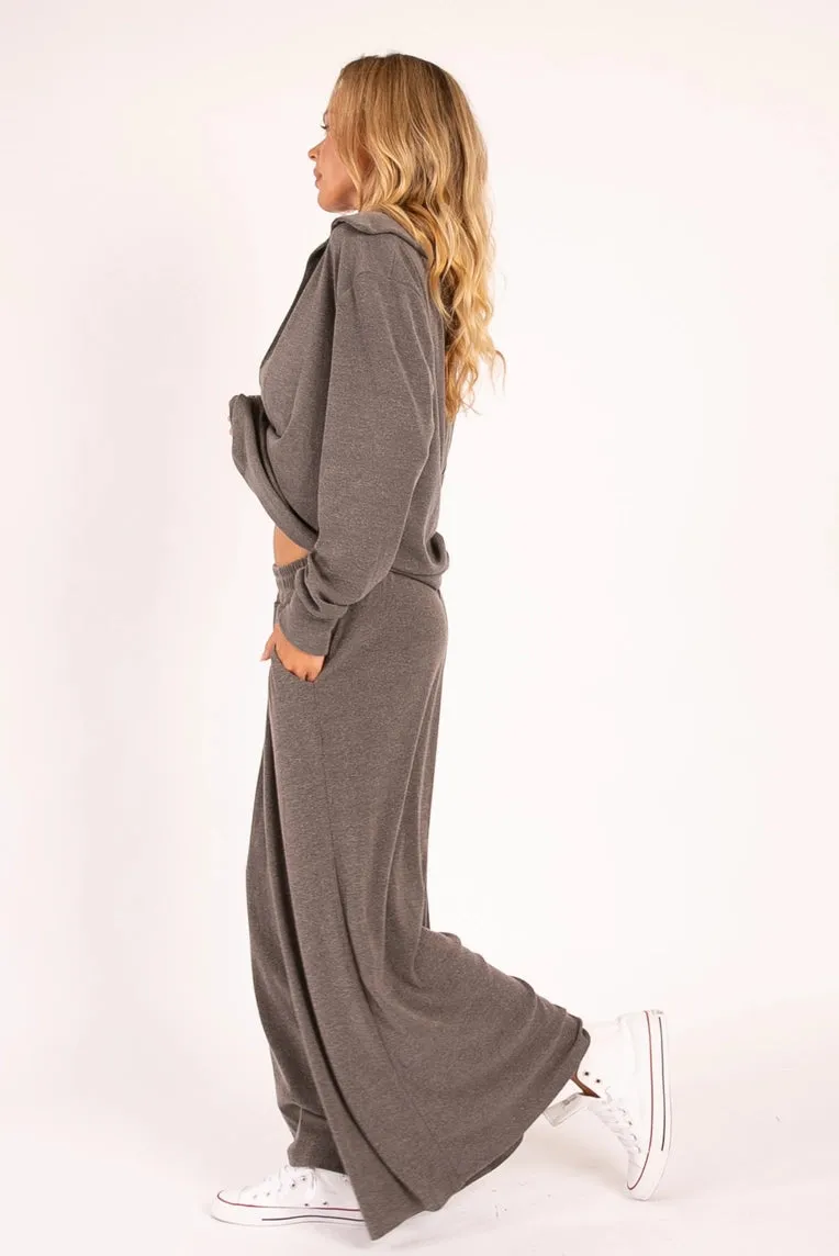 Winifred Pants