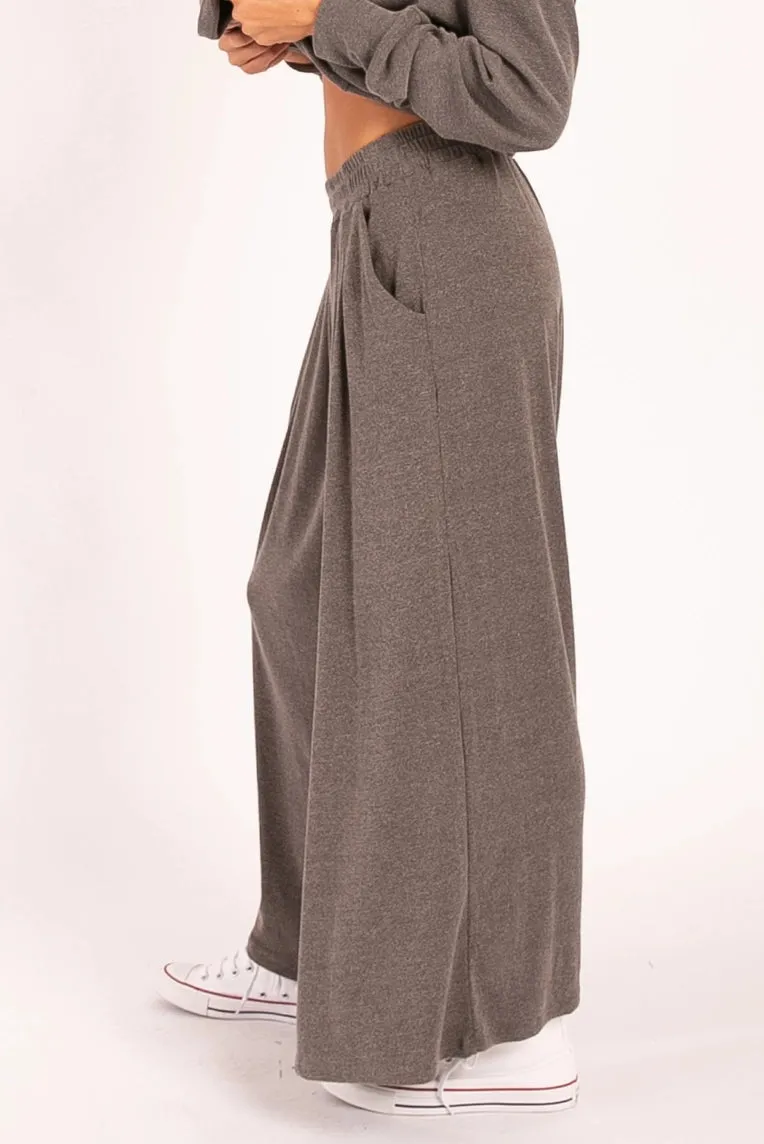 Winifred Pants