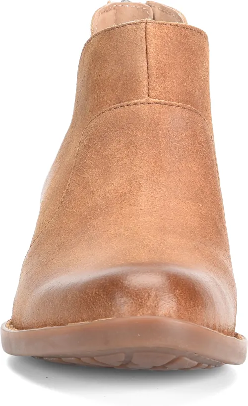 WOMEN'S KERRI