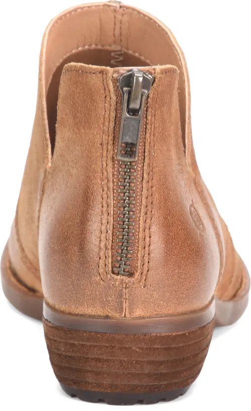 WOMEN'S KERRI