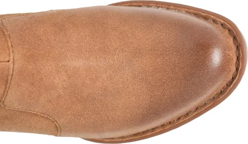 WOMEN'S KERRI