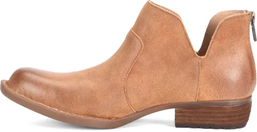 WOMEN'S KERRI