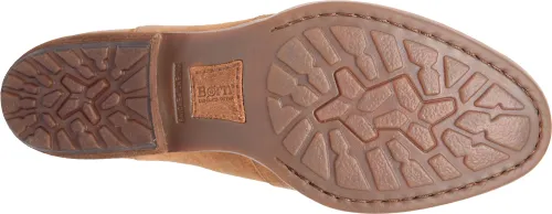 WOMEN'S KERRI