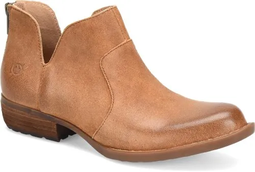 WOMEN'S KERRI
