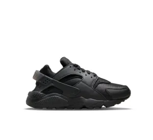 WOMEN'S NIKE AIR HUARACHE