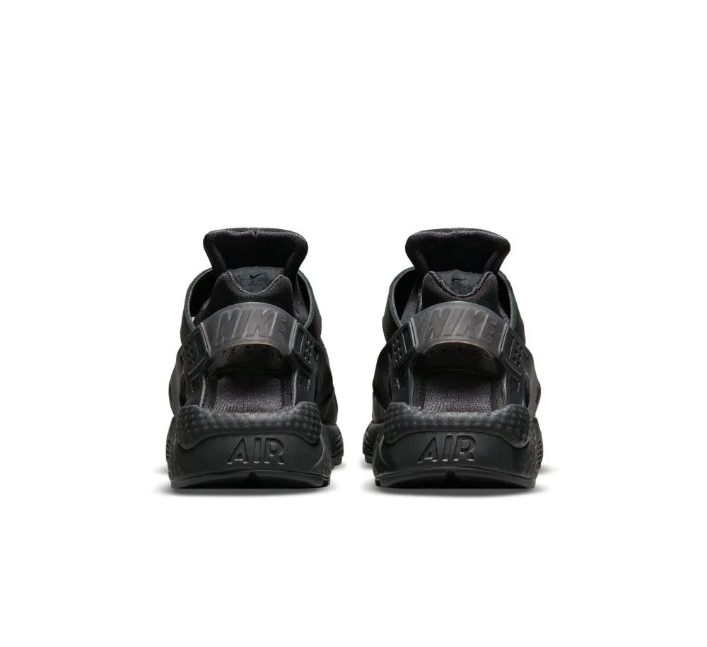 WOMEN'S NIKE AIR HUARACHE