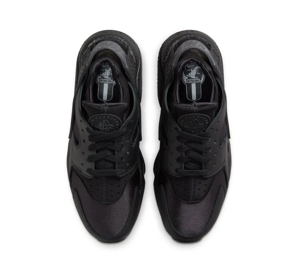 WOMEN'S NIKE AIR HUARACHE