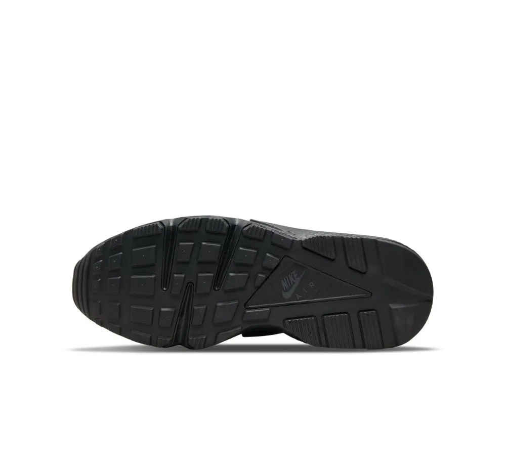 WOMEN'S NIKE AIR HUARACHE