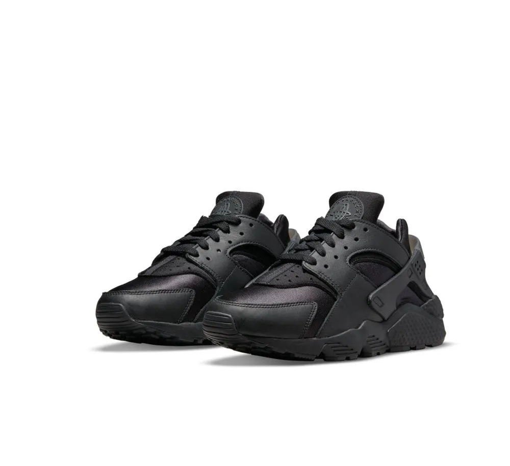 WOMEN'S NIKE AIR HUARACHE