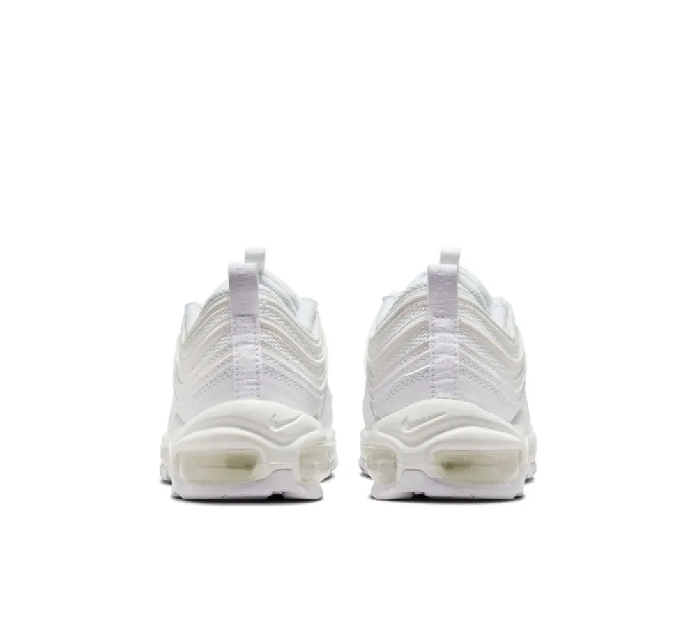 WOMEN'S NIKE AIR MAX 97