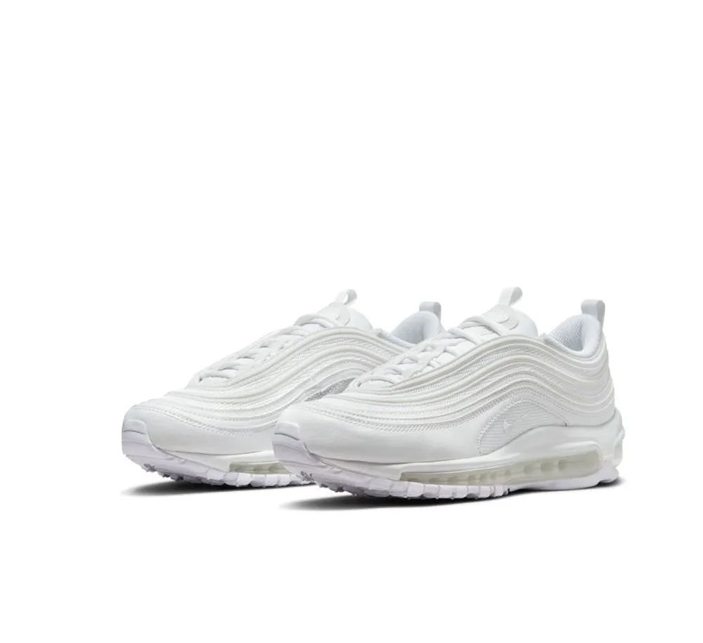 WOMEN'S NIKE AIR MAX 97